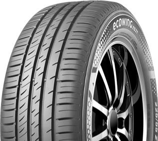 225/45R17 91W KUMHO ECOWING ES31