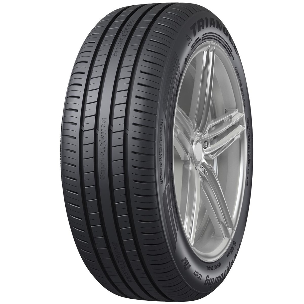 225/60R16 102V TRIANGLE RELIAXTOURING TE307 XL