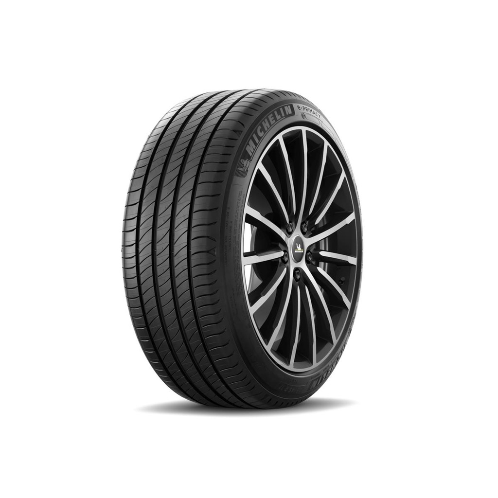 235/45R20 100H MICHELIN E PRIMACY XL R RG