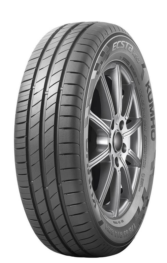 195/50R16 84H KUMHO ECSTA HS52 4PR