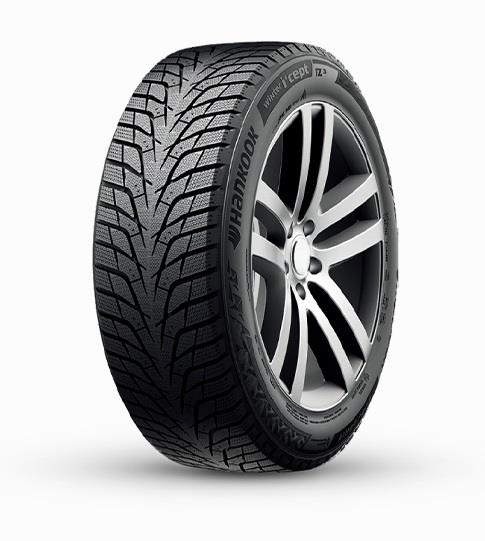 225/45R17 94H HANKOOK WINTER I*CEPT IZ3 XL FP