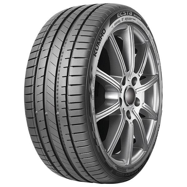 225/50R17 98Y KUMHO ECSTA SPORT PS72 XL