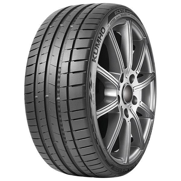 255/40R20 101Y KUMHO ECSTA SPORT PS72 XL