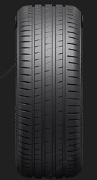 265/35R22 102Y ROAD RIDER STRADA SUV XL