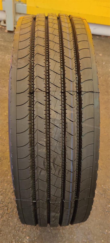 275/70R22.5 148/145M DYNAMO MAR26 STEER & TRAILER 18PR REGIONAL