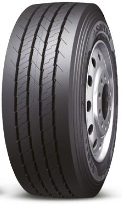 285/70R19.5 150/148K SAILUN STR1+ TRAILER 18PR REGIONAL