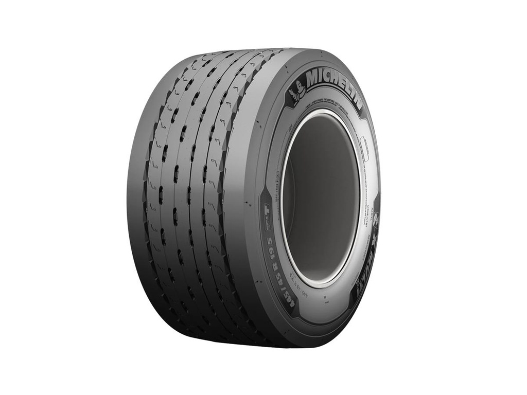 445/45R19.5 164J MICHELIN X MULTI HL T TRAILER