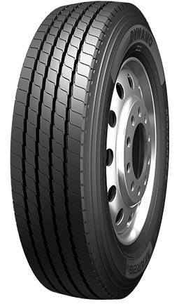 285/70R19.5 150/148K DYNAMO MAR62 STEER & TRAILER 18PR