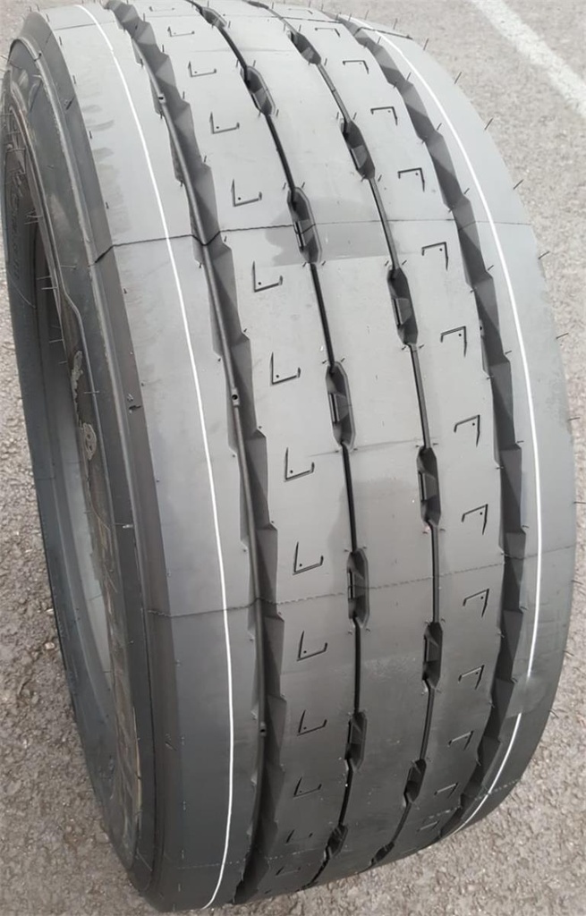 215/75R17.5 136/134J MICHELIN X MULTI TRAILER