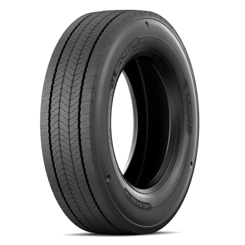 265/70R19.5 140/138M MICHELIN XINCITY Z ALL POSITION