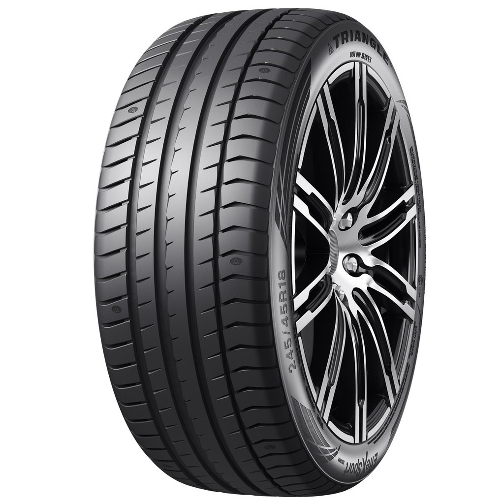 255/30R20 92Y TRIANGLE EFFEXSPORT XL RP