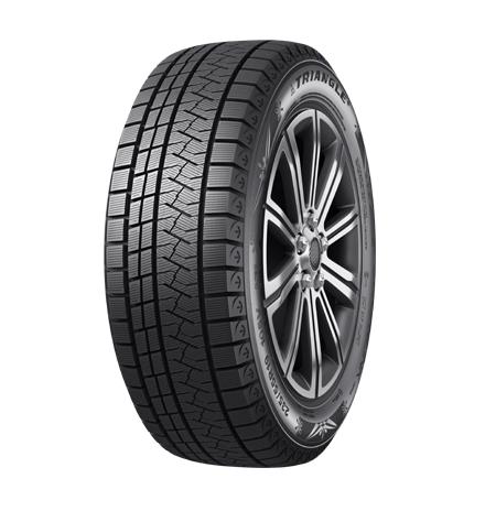 245/45R18 100V TRIANGLE SNOWLINK PL02 XL RIM PROTECT