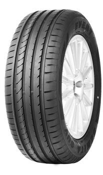 215/55R18 99V XL EVENT SEMITA SUV