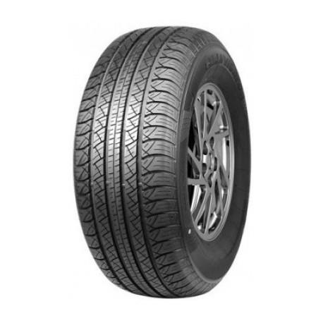 275/60R20 115H TRIANGLE ADVANTEX SUV TR259 XL