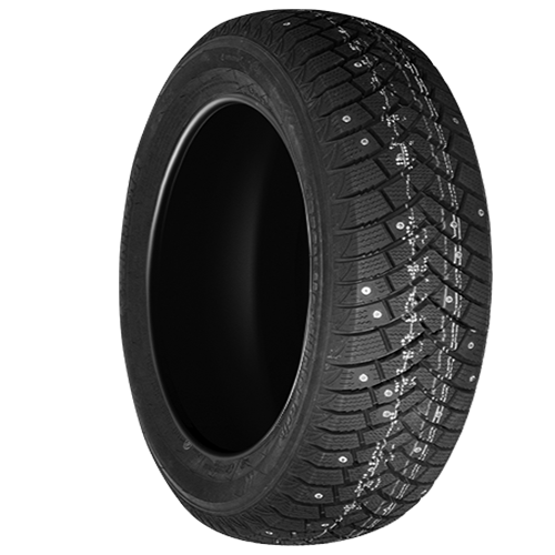 175/65R14 86T LEAO WINTER DEFENDER GRIP XL