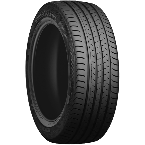 215/35R19 85W CROSSLEADER DSU02 XL
