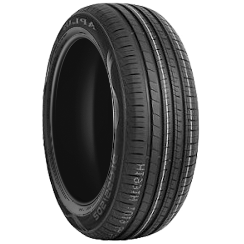 205/65R16 95H APLUS A609 XL