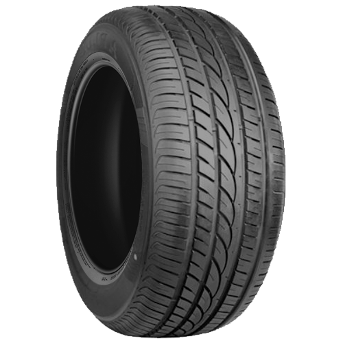 225/55R16 99W APLUS A607