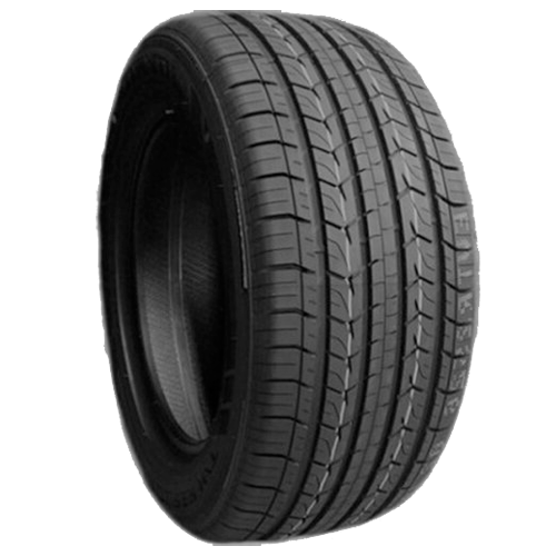 275/45R21 110W JOYROAD GRAND TOUR H/T XL