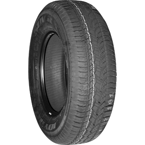 315/70R17 121/118S JOYROAD SUV RX706