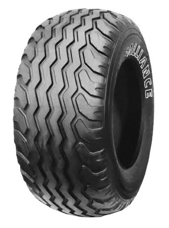 480/45X17/18 149A8 TL Alliance FarmPRO 327 IMP (19.0/45X17)