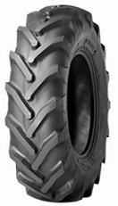 16.9X34/8 139A8 TT Alliance FarmPRO 324