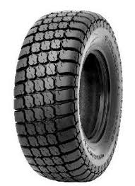 41X14.00-20/4 TL Galaxy Mighty Mow (355/80X20)