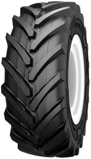 380/80R38 142D TL Alliance Agristar II (14.9R38)
