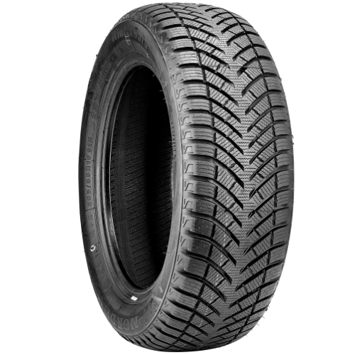 155/65R14 75T NORDEXX WINTERSAFE