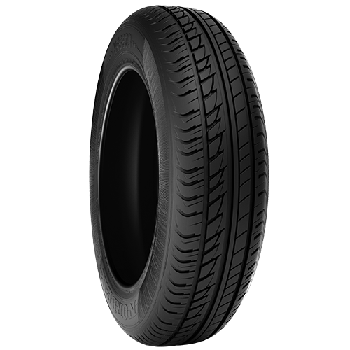 165/60R14 75H NORDEXX NS3000