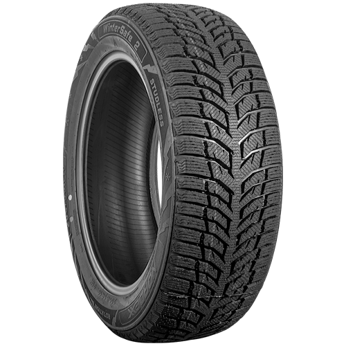 165/70R13 79T NORDEXX WINTERSAFE 2