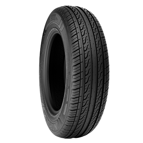 185/60R15 88H NORDEXX NS5000 XL