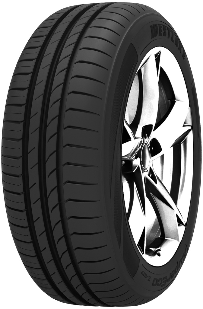 195/60R15 88H WESTLAKE Z107