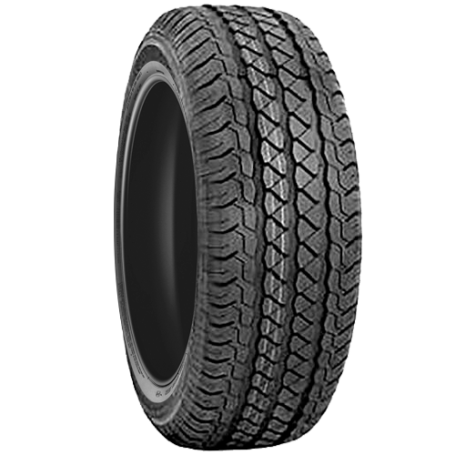 155/80R13C 90/88Q APLUS A867