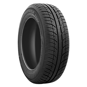 185/60R14 82H TOYO SNOWPROX S943