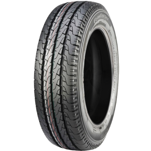 165/14RNoneC 96/95S COMFORSER CF350