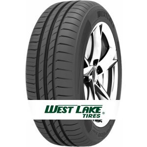 225/35R19 88W WESTLAKE Z107 XL