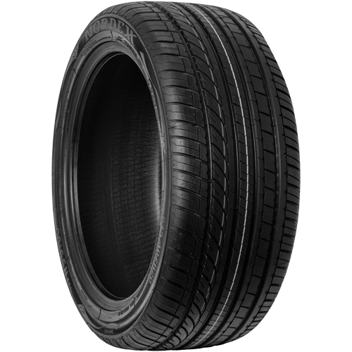 215/55R17 98W NORDEXX NS9100 XL