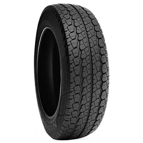 185/14RNoneC 102/100Q NORDEXX NC1000