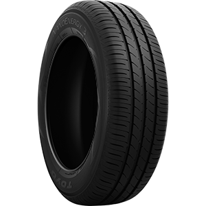 185/65R15 88T TOYO NANO ENERGY 3