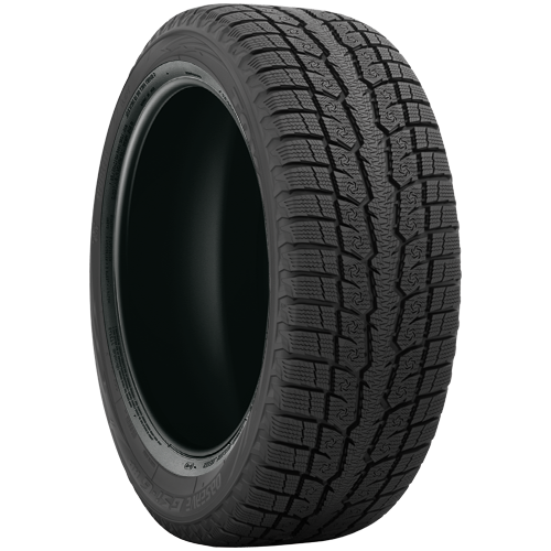 185/60R15 84H TOYO OBSERVE GSI-6