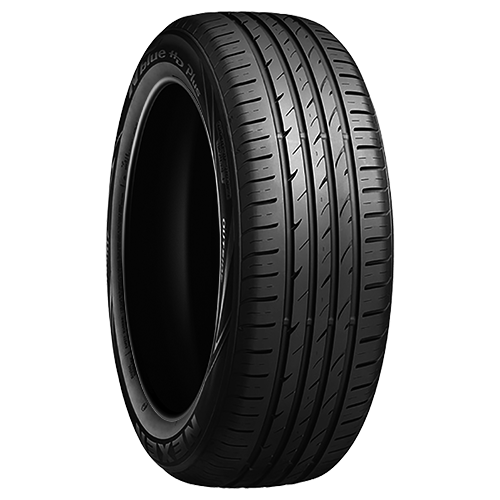 165/65R15 81T NEXEN N'BLUE HD PLUS