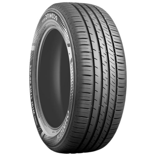 175/65R14 86T KUMHO ECOWING ES31 XL