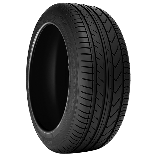 235/40R18 95W NORDEXX NS9000 XL