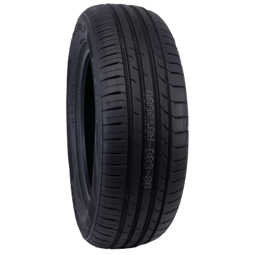 215/55R16 93V GOODRIDE Z-107