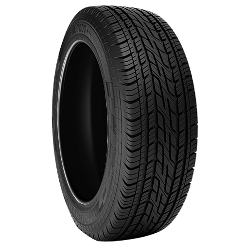 215/65R16 98H NORDEXX NU7000