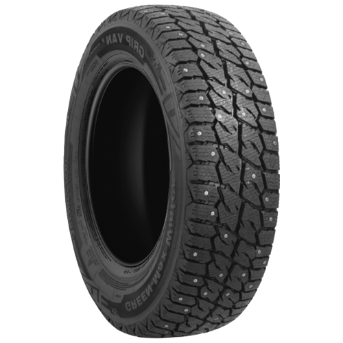 175R13C 97Q LEAO WINTER DEFENDER GRIP VAN 2