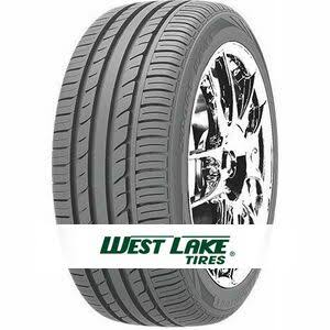 215/65R17 99V WESTLAKE Z007 SUV