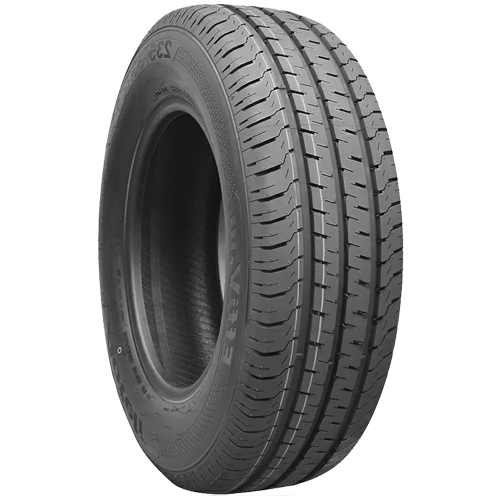 185/15R8C 103/102R THREE-A EFFIVAN