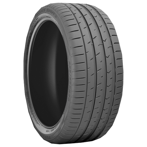 225/45R17 94Y TOYO PROXES SPORT 2 XL